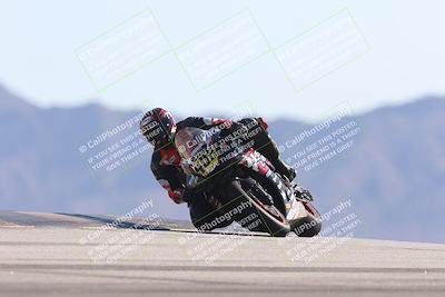 media/Oct-25-2025-Race Pace (Sat) [[47cce5476f]]/Non Verified (1st 20 Minutes of Every Hour)/9-Turn 9 (213pm)/